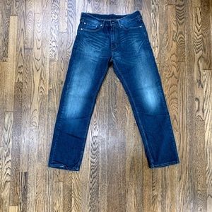 Levi Jeans